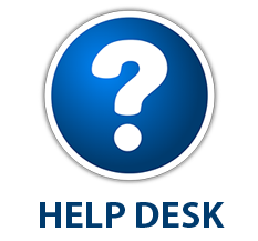 Help Desk